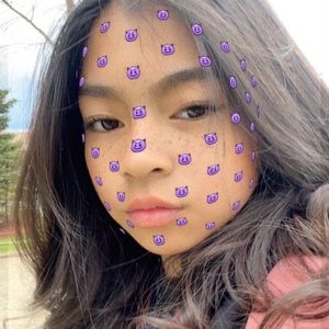 Meet your Posher, Arbie